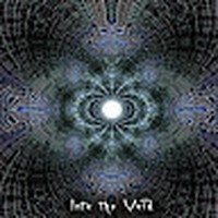 Profile Picture of Jeremy Olds (@jeremy-olds-5) on Quora