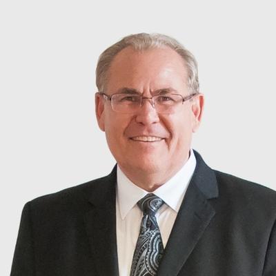 Profile Picture of Mark Irmler (@markirmler) on Twitter