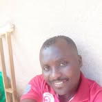 Profile Picture of Gady Milton (@gady.milton) on Facebook