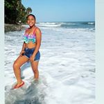 Profile Picture of Linda Pérez (@lin_p024) on Instagram