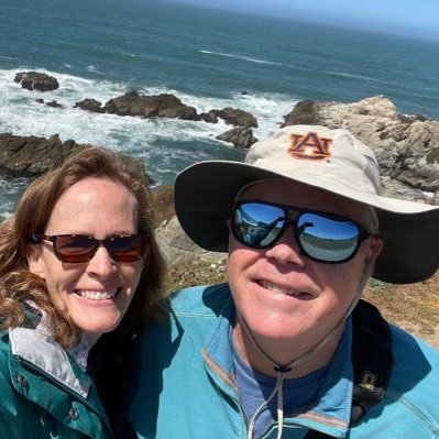 Profile Picture of Bill Belcher (@Belcherwm) on Twitter