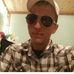 Profile Picture of James Koecher (@james.koecher.1) on Facebook