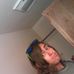 Profile Picture of Adam Tartsah (@adam.tartsah.3) on Facebook
