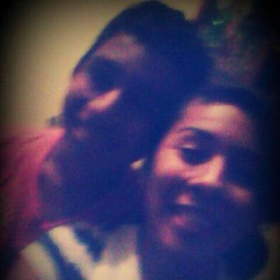 Profile Picture of Angel Daniel Orona Y (@YerOrona) on Twitter