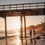 Profile Picture of nathan (@nathan._battle) on Instagram