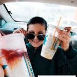 Profile Picture of eddie (@eddie.starko) on Instagram