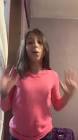 Profile Picture of   ❀Livy❀ (@luvlavenderxox) on... (@oreomykitty2.0g) on Tiktok