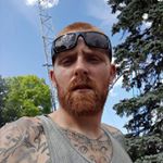 Profile Picture of Zackery Patterson (@zackeryp1) on Instagram