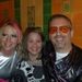 Profile Picture of Aimee Faught (@aimee018) on Pinterest