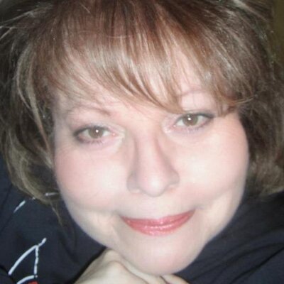 Profile Picture of Bianca Serrano (@BiancaTheFoodie) on Twitter