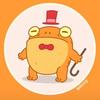 Profile Picture of Bradley Rasmussen (@bmr0412) on Tiktok
