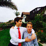 Profile Picture of Peter Stratton (@pete_stratton) on Instagram