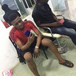 Profile Picture of perry chase (@smithalx5050) on Instagram