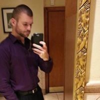 Profile Picture of Chandler Barrett Davis (@chandler-barrett-davis) on Quora