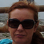 Profile Picture of Danielka Cibulova (@danielka64) on Flickr