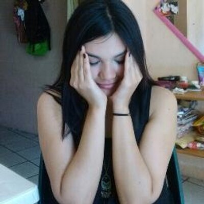 Profile Picture of Azucena Cervantes A. (@AzucenaLedz) on Twitter