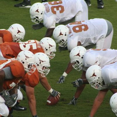 Profile Picture of George Holmes (@TackleAddict) on Twitter