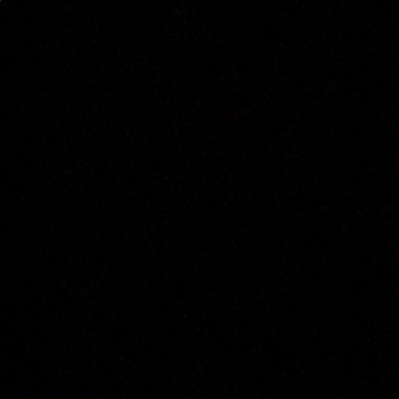 Profile Picture of Justin Risk (@justinrisk) on Poshmark