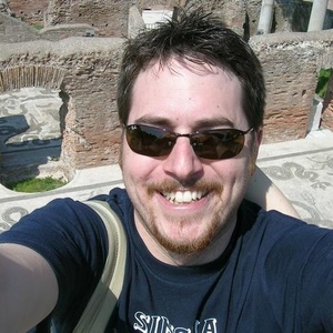 Profile Picture of Pablo Mendivil (@pablomendivil) on Myspace