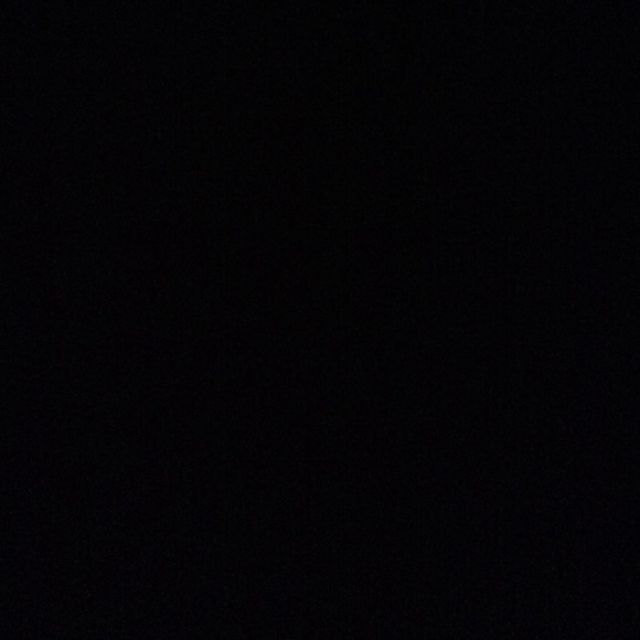 Andy A - Poshmark Profile Picture of Andy A (@blizt) on Poshmark