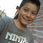 Profile Picture of DIEGO ABEL RODRIGUEZ SAMANO (@diegoabel198212) on Instagram