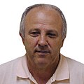 Profile Picture of Alberto Piccinini (politician)on Wikipedia