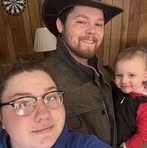 Profile Picture of Devan Gladson (@devan.gladson.95548) on Facebook