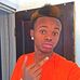 Profile Picture of Lae'Trille Hurd (Trillo Baybee ) (@LaeTrille-Hurd) on Facebook