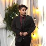 Profile Picture of Lucas Machuca (@lucas_ez_machuca) on Instagram