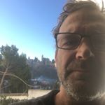 Profile Picture of Stephen Cope (@confbirds) on Instagram