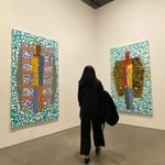 Profile Picture of Chen Meng (@chenm.98) on Instagram