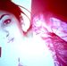 Profile Picture of Lisa Secondo Profilo (@Lisa.Possemato) on Facebook
