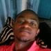 Profile Picture of Derrick Mix Sonor (Artiste musicien) (@kamoh.derrick) on Facebook