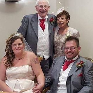 Profile Picture of Robin Bourque (@robin.bourque2) on Facebook