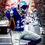 Profile Picture of Caleb Gardner (@gardner_caleb) on Instagram