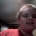 Profile Picture of Michael Huddleston (@Michael-Huddleston) on Facebook