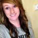 Profile Picture of Haylee Bammert (@haylee4816) on Pinterest