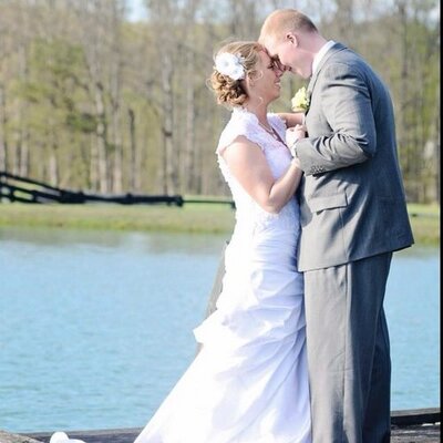 Profile Picture of Leanna Daniel (@leanna971) on Twitter