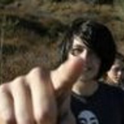 Profile Picture of Lucas Marshall (@lucasmarshall) on Twitter