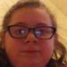 Profile Picture of april decastro (@aprildecastro56) on Pinterest