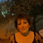 Samira Batarseh - Facebook Profile Picture of Samira Batarseh (@samira.batarseh) on Facebook