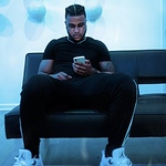 Profile Picture of Tyler Johnson (@iamkidtaj) on Flickr