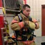 Travis Dennis Fritz - Instagram Profile Picture of Travis Dennis Fritz (@travisdennisfritz) on Instagram