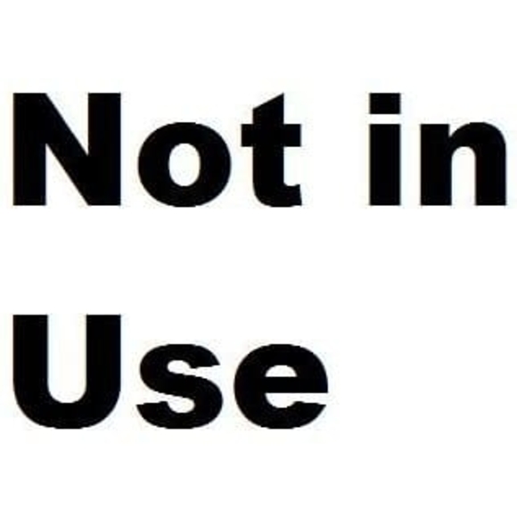 Profile Picture of Tessa Drennen (@country97) on Poshmark