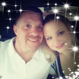 Profile Picture of Robert Zettel (@zettelrobert) on Instagram