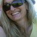 Profile Picture of Jeannie Imhoff (@jeannie_imhoff) on Pinterest