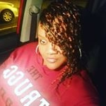 Profile Picture of Tyeisha Patterson (@tyjerzeygirl_609) on Instagram