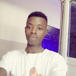 Profile Picture of Dyoung Williams (@williamsdyoung) on Instagram