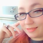 Profile Picture of Eva Springer (@espringer120) on Instagram