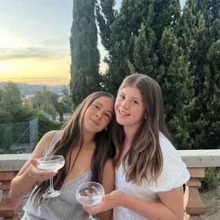 Profile Picture of I Z Z Y ⭐️ (@_isabel_perry_) on Instagram